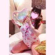 ヒメ日記 2025/07/05 22:00 投稿 らら 白いぽっちゃりさん五反田店