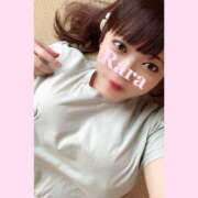 ヒメ日記 2025/07/07 00:28 投稿 らら 白いぽっちゃりさん五反田店