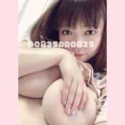 ヒメ日記 2025/07/16 21:19 投稿 らら 白いぽっちゃりさん五反田店