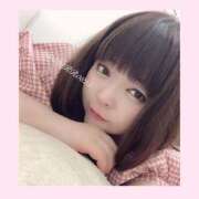 ヒメ日記 2025/08/24 10:20 投稿 らら 白いぽっちゃりさん五反田店