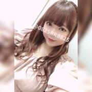 ヒメ日記 2025/10/25 21:09 投稿 らら 白いぽっちゃりさん五反田店