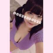 ヒメ日記 2025/10/29 19:56 投稿 らら 白いぽっちゃりさん五反田店