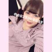 ヒメ日記 2025/10/30 21:49 投稿 らら 白いぽっちゃりさん五反田店