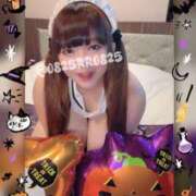 ヒメ日記 2025/10/31 20:09 投稿 らら 白いぽっちゃりさん五反田店