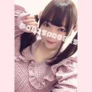 ヒメ日記 2025/11/01 18:49 投稿 らら 白いぽっちゃりさん五反田店