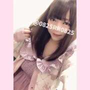 ヒメ日記 2025/11/02 16:59 投稿 らら 白いぽっちゃりさん五反田店