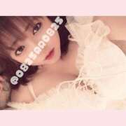 ヒメ日記 2025/11/07 22:49 投稿 らら 白いぽっちゃりさん五反田店