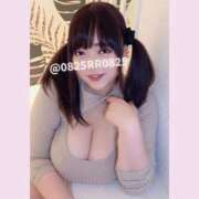 ヒメ日記 2025/11/16 10:29 投稿 らら 白いぽっちゃりさん五反田店