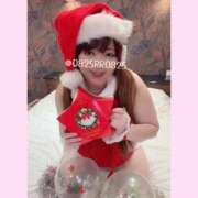 ヒメ日記 2025/12/15 20:58 投稿 らら 白いぽっちゃりさん五反田店