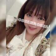 ヒメ日記 2026/02/08 04:39 投稿 らら 白いぽっちゃりさん五反田店