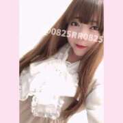 ヒメ日記 2026/03/06 21:38 投稿 らら 白いぽっちゃりさん五反田店