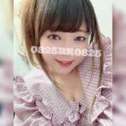 ヒメ日記 2026/04/02 02:29 投稿 らら 白いぽっちゃりさん五反田店