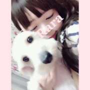 ヒメ日記 2026/04/05 18:29 投稿 らら 白いぽっちゃりさん五反田店