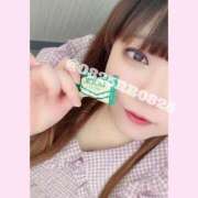 ヒメ日記 2026/04/11 01:59 投稿 らら 白いぽっちゃりさん五反田店