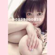 ヒメ日記 2026/04/13 12:29 投稿 らら 白いぽっちゃりさん五反田店