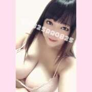 ヒメ日記 2026/04/14 16:19 投稿 らら 白いぽっちゃりさん五反田店