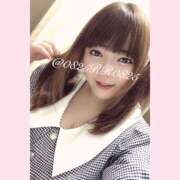 ヒメ日記 2026/04/15 15:29 投稿 らら 白いぽっちゃりさん五反田店