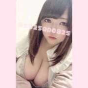 ヒメ日記 2026/04/16 11:49 投稿 らら 白いぽっちゃりさん五反田店