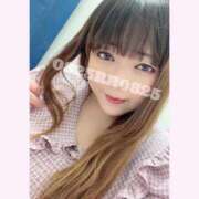 ヒメ日記 2026/04/26 16:19 投稿 らら 白いぽっちゃりさん五反田店