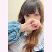 ヒメ日記 2026/04/28 19:20 投稿 らら 白いぽっちゃりさん五反田店