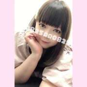 ヒメ日記 2026/04/29 04:39 投稿 らら 白いぽっちゃりさん五反田店