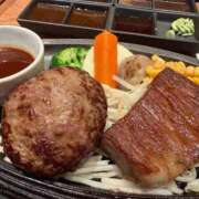 ヒメ日記 2026/05/15 21:16 投稿 らら 白いぽっちゃりさん五反田店