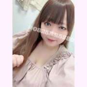ヒメ日記 2026/05/29 08:29 投稿 らら 白いぽっちゃりさん五反田店