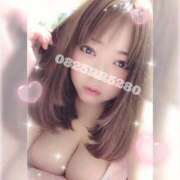 ヒメ日記 2026/06/08 02:29 投稿 らら 白いぽっちゃりさん五反田店