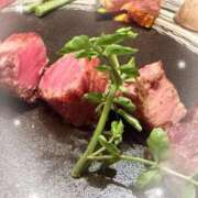 ヒメ日記 2026/06/17 08:39 投稿 らら 白いぽっちゃりさん五反田店