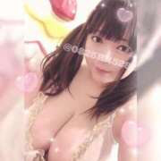 ヒメ日記 2026/06/20 22:49 投稿 らら 白いぽっちゃりさん五反田店