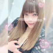 ヒメ日記 2026/06/23 06:19 投稿 らら 白いぽっちゃりさん五反田店