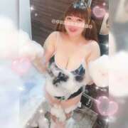 ヒメ日記 2026/07/05 10:49 投稿 らら 白いぽっちゃりさん五反田店