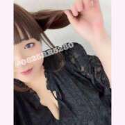 ヒメ日記 2026/07/22 20:09 投稿 らら 白いぽっちゃりさん五反田店