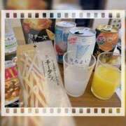ヒメ日記 2026/08/06 06:49 投稿 らら 白いぽっちゃりさん五反田店