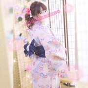 ヒメ日記 2026/08/10 05:29 投稿 らら 白いぽっちゃりさん五反田店