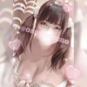 ヒメ日記 2026/08/25 20:04 投稿 らら 白いぽっちゃりさん五反田店