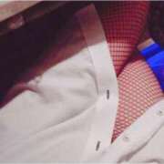 ヒメ日記 2024/12/31 07:21 投稿 じゅな イラマ屋本舗