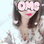 ヒメ日記 2025/05/31 17:37 投稿 じゅな イラマ屋本舗