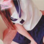 ヒメ日記 2025/06/02 20:28 投稿 じゅな イラマ屋本舗