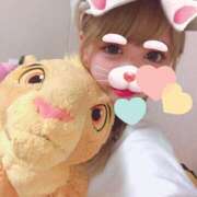 ヒメ日記 2025/06/04 20:30 投稿 じゅな イラマ屋本舗