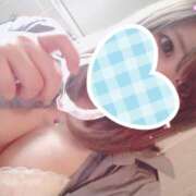 ヒメ日記 2025/06/06 17:38 投稿 じゅな イラマ屋本舗