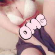 ヒメ日記 2025/06/07 17:54 投稿 じゅな イラマ屋本舗