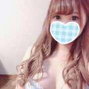 ヒメ日記 2025/06/09 20:15 投稿 じゅな イラマ屋本舗