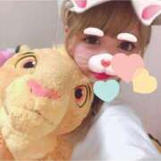 ヒメ日記 2025/06/11 17:57 投稿 じゅな イラマ屋本舗