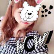 ヒメ日記 2025/06/24 08:54 投稿 じゅな イラマ屋本舗