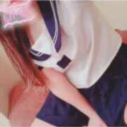 ヒメ日記 2025/07/08 08:47 投稿 じゅな イラマ屋本舗