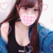 じゅな 待機に入りました イラマ屋本舗