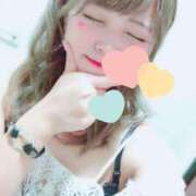 じゅな 受付中♡ イラマ屋本舗