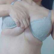 あやか 秘密の時間🤫㊙️ 奥様特急　池袋・大塚店