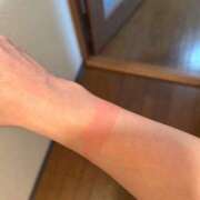 ヒメ日記 2024/12/12 06:01 投稿 さゆみ 奥様の実話 なんば店